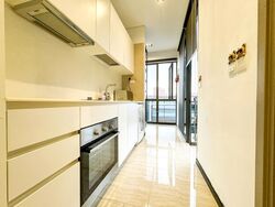 Stratum (D18), Condominium #566107541